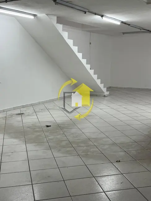 Foto 3 de Loja para alugar, 131m2 em Pinheiros, São Paulo - SP