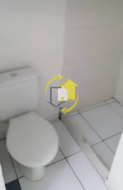 Foto 8 de Sobrado com 11 quartos à venda, 72m2 em Maranhão, São Paulo - SP