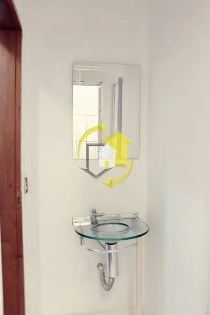 Foto 7 de Sobrado com 11 quartos à venda, 72m2 em Maranhão, São Paulo - SP