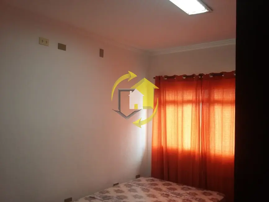 Foto 2 de Sobrado com 11 quartos à venda, 72m2 em Maranhão, São Paulo - SP