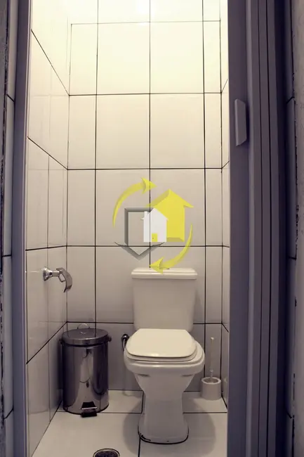 Foto 5 de Sobrado com 11 quartos à venda, 72m2 em Maranhão, São Paulo - SP