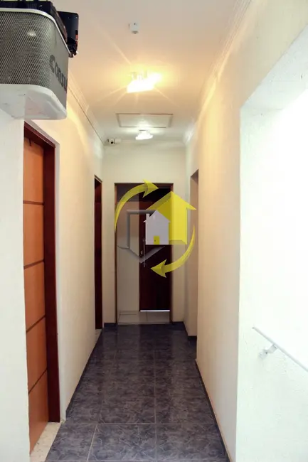 Foto 9 de Sobrado com 11 quartos à venda, 72m2 em Maranhão, São Paulo - SP