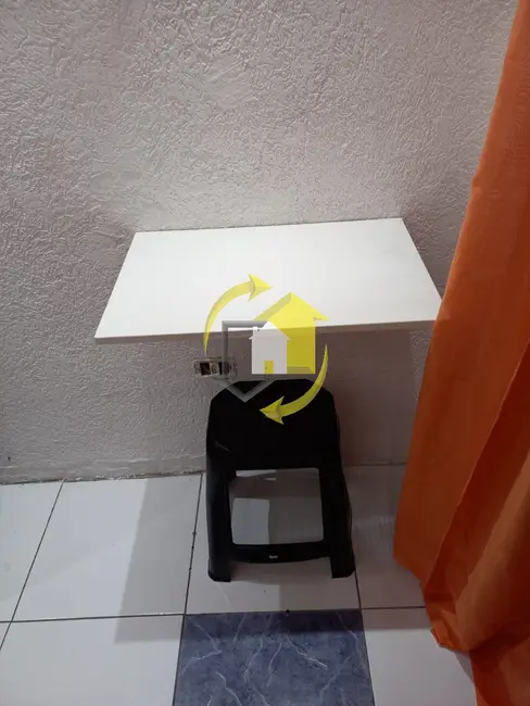 Foto 4 de Sobrado com 11 quartos à venda, 72m2 em Maranhão, São Paulo - SP