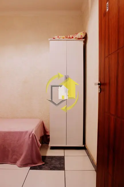 Foto 6 de Sobrado com 11 quartos à venda, 72m2 em Maranhão, São Paulo - SP