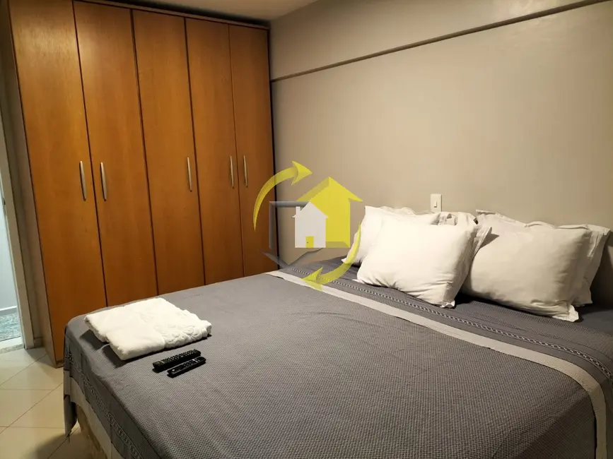 Foto 9 de Apartamento com 2 quartos à venda, 70m2 em Parque São Jorge, São Paulo - SP