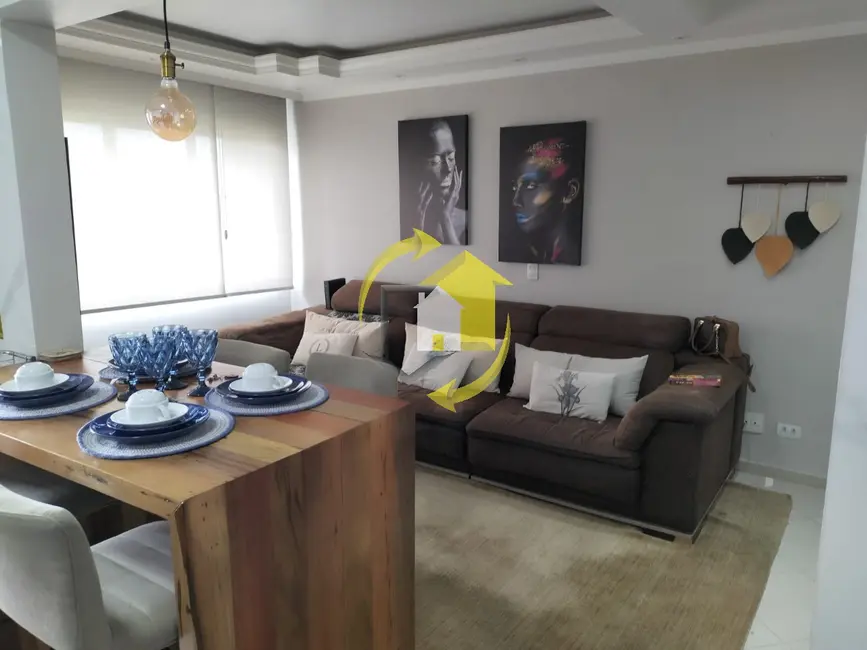 Foto 7 de Apartamento com 2 quartos à venda, 70m2 em Parque São Jorge, São Paulo - SP