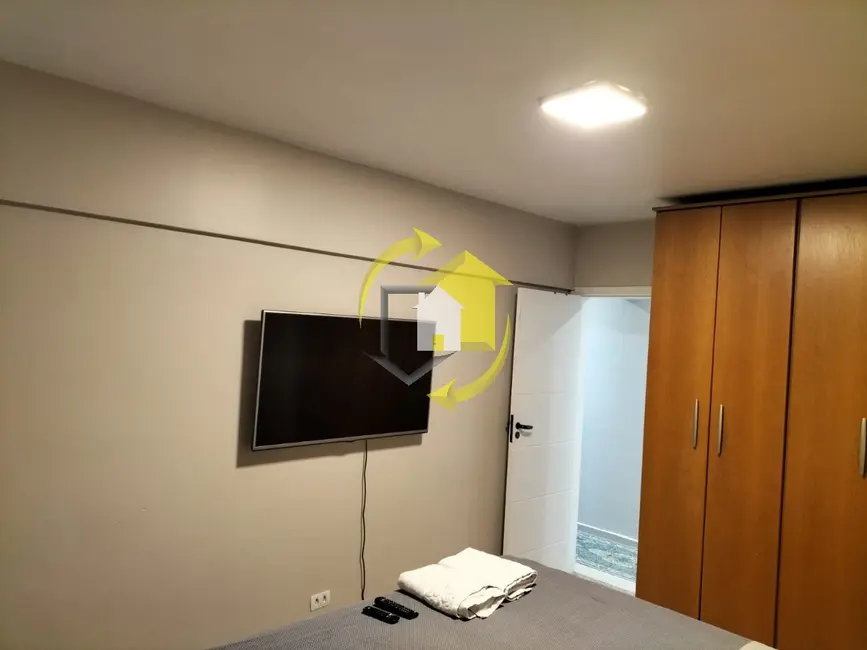 Foto 8 de Apartamento com 2 quartos à venda, 70m2 em Parque São Jorge, São Paulo - SP