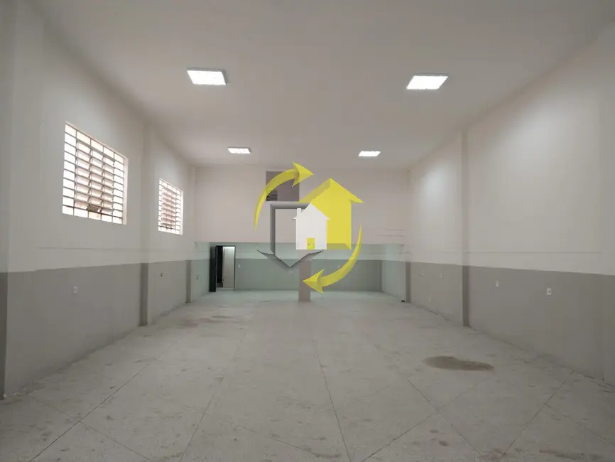 Foto 8 de Armazém / Galpão à venda, 400m2 em São Paulo - SP