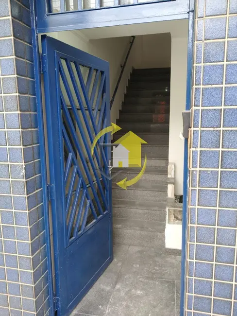 Foto 6 de Armazém / Galpão à venda, 400m2 em São Paulo - SP