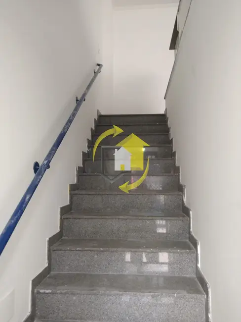 Foto 7 de Armazém / Galpão à venda, 400m2 em São Paulo - SP