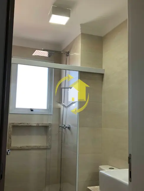 Apartamento com 2 quartos à venda, 80m2 em Tatuapé, São Paulo - SP - imagem 9 Foto 9 de Apartamento com 2 quartos à venda, 80m2 em Tatuapé, São Paulo - SP