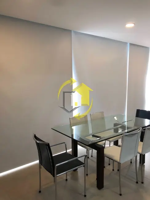 Apartamento com 2 quartos à venda, 80m2 em Tatuapé, São Paulo - SP - imagem 5 Foto 5 de Apartamento com 2 quartos à venda, 80m2 em Tatuapé, São Paulo - SP