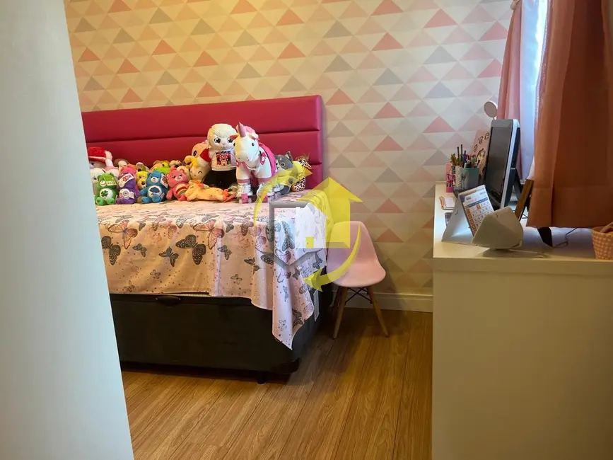 Apartamento com 3 quartos à venda, 76m2 em Tatuapé, São Paulo - SP - imagem 8 Foto 8 de Apartamento com 3 quartos à venda, 76m2 em Tatuapé, São Paulo - SP