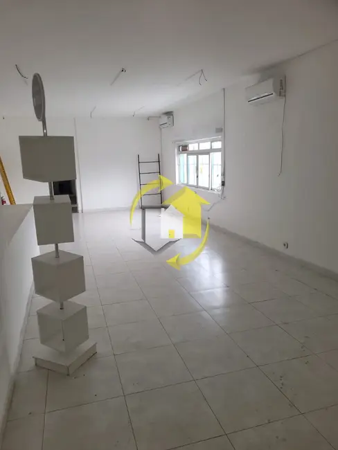 Foto 4 de Sala Comercial para alugar, 239m2 em Sapopemba, São Paulo - SP