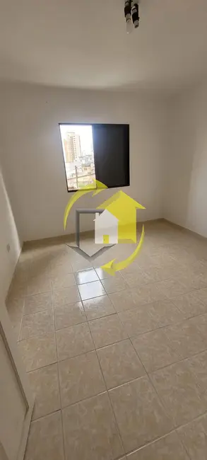 Foto 4 de Apartamento com 1 quarto para alugar, 46m2 em Vila Regente Feijó, São Paulo - SP