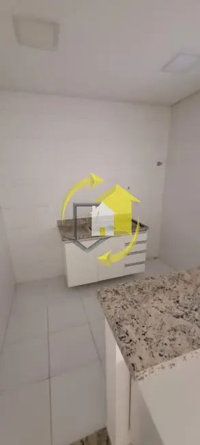 Apartamento com 2 quartos para alugar, 99m2 em Vila Formosa, São Paulo - SP - imagem 8 Foto 8 de Apartamento com 2 quartos para alugar, 99m2 em Vila Formosa, São Paulo - SP