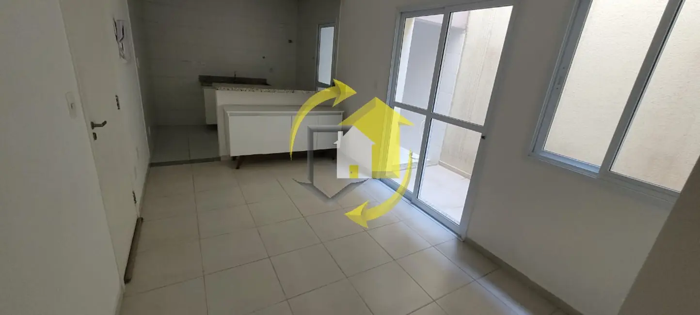Apartamento com 2 quartos para alugar, 99m2 em Vila Formosa, São Paulo - SP - imagem 7 Foto 7 de Apartamento com 2 quartos para alugar, 99m2 em Vila Formosa, São Paulo - SP