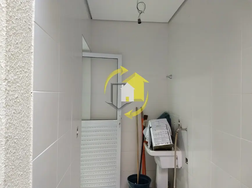 Apartamento com 2 quartos para alugar, 99m2 em Vila Formosa, São Paulo - SP - imagem 3 Foto 3 de Apartamento com 2 quartos para alugar, 99m2 em Vila Formosa, São Paulo - SP