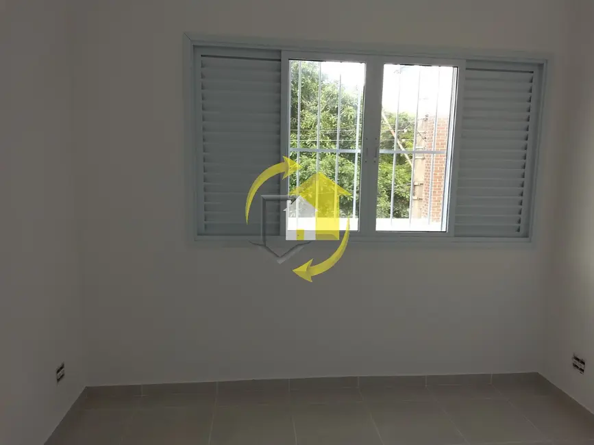 Apartamento com 2 quartos para alugar, 99m2 em Vila Formosa, São Paulo - SP - imagem 6 Foto 6 de Apartamento com 2 quartos para alugar, 99m2 em Vila Formosa, São Paulo - SP