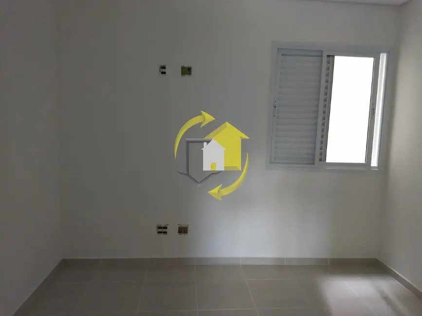 Apartamento com 2 quartos para alugar, 99m2 em Vila Formosa, São Paulo - SP - imagem 5 Foto 5 de Apartamento com 2 quartos para alugar, 99m2 em Vila Formosa, São Paulo - SP