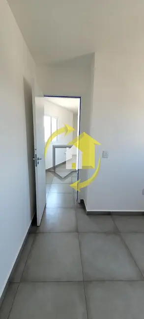 Foto 5 de Apartamento com 2 quartos à venda, 42m2 em Mooca, São Paulo - SP