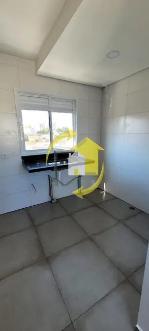 Foto 7 de Apartamento com 2 quartos à venda, 42m2 em Mooca, São Paulo - SP