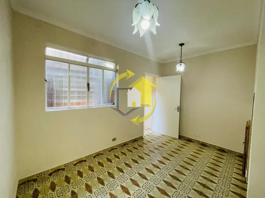 Sobrado com 3 quartos à venda, 120m2 em São Paulo - SP - imagem 8 Foto 8 de Sobrado com 3 quartos à venda, 120m2 em São Paulo - SP