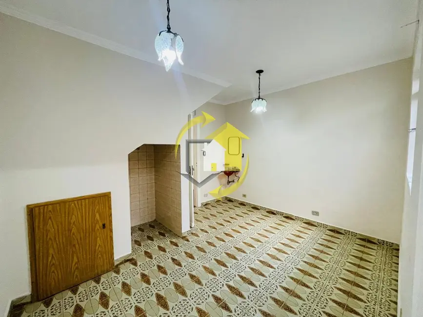 Sobrado com 3 quartos à venda, 120m2 em São Paulo - SP - imagem 9 Foto 9 de Sobrado com 3 quartos à venda, 120m2 em São Paulo - SP