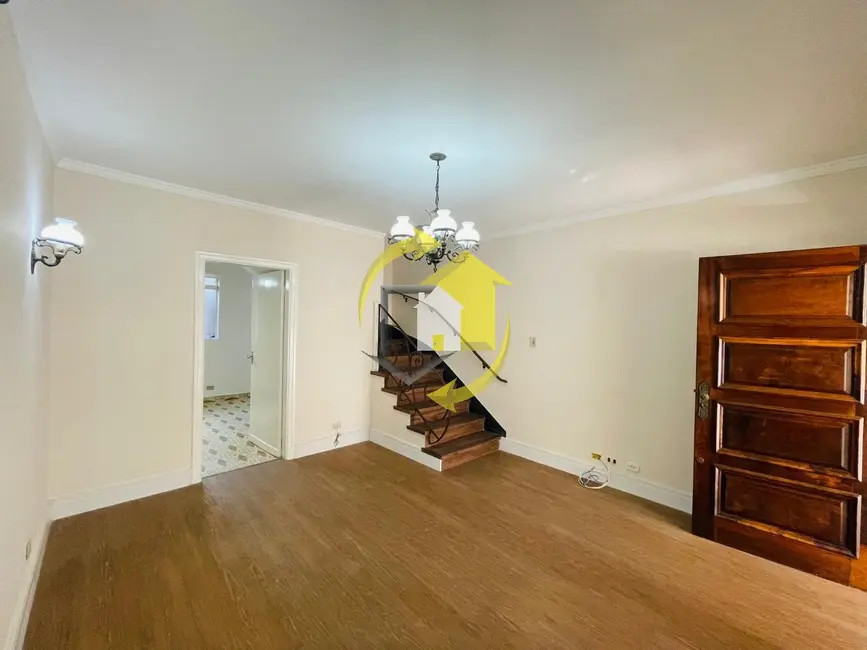 Sobrado com 3 quartos à venda, 120m2 em São Paulo - SP - imagem 5 Foto 5 de Sobrado com 3 quartos à venda, 120m2 em São Paulo - SP