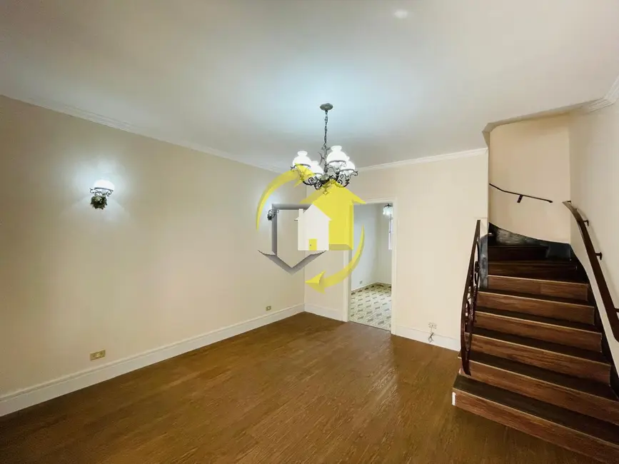 Sobrado com 3 quartos à venda, 120m2 em São Paulo - SP - imagem 6 Foto 6 de Sobrado com 3 quartos à venda, 120m2 em São Paulo - SP