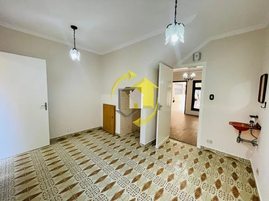 Sobrado com 3 quartos à venda, 120m2 em São Paulo - SP - imagem 7 Foto 7 de Sobrado com 3 quartos à venda, 120m2 em São Paulo - SP