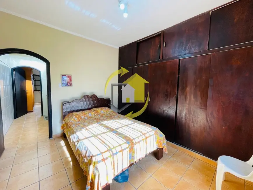 Sobrado com 3 quartos à venda, 82m2 em Vila Regente Feijó, São Paulo - SP - imagem 4 Foto 4 de Sobrado com 3 quartos à venda, 82m2 em Vila Regente Feijó, São Paulo - SP
