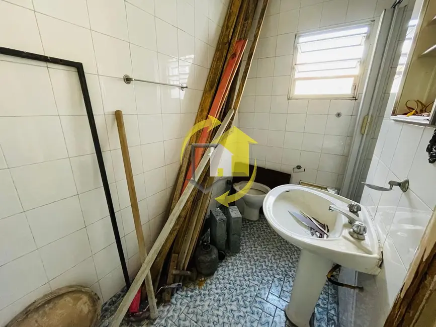 Foto 7 de Sobrado com 4 quartos para alugar, 80m2 em Tatuapé, São Paulo - SP