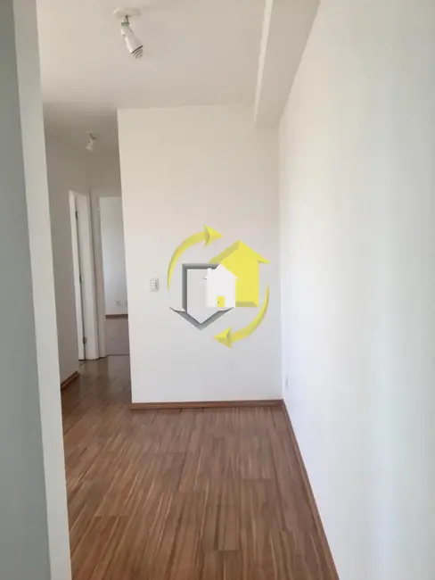Foto 8 de Apartamento com 2 quartos à venda, 53m2 em São Paulo - SP