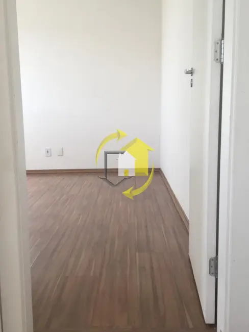 Foto 7 de Apartamento com 2 quartos à venda, 53m2 em São Paulo - SP