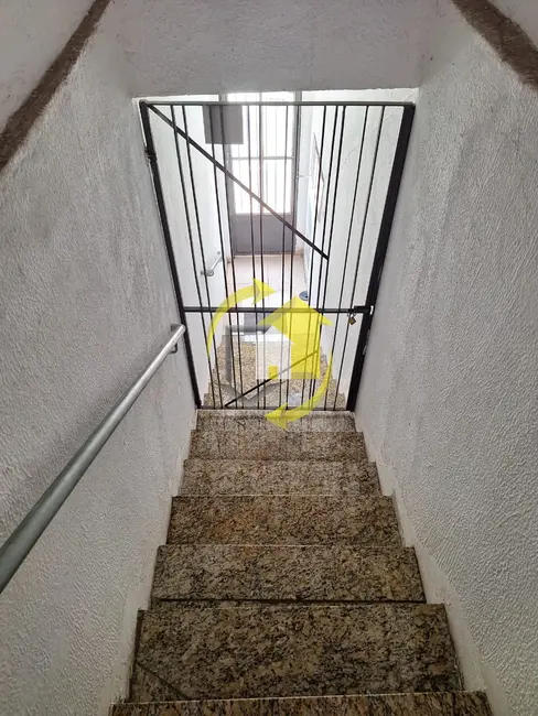 Loft / Flat com 1 quarto para alugar, 32m2 em São Paulo - SP - imagem 3 Foto 3 de Loft / Flat com 1 quarto para alugar, 32m2 em São Paulo - SP