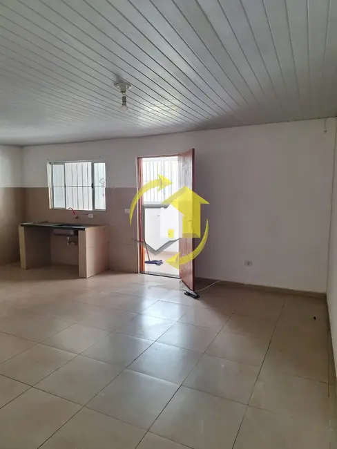 Foto 1 de Loft / Flat com 1 quarto para alugar, 32m2 em São Paulo - SP