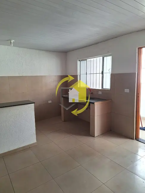 Loft / Flat com 1 quarto para alugar, 32m2 em São Paulo - SP - imagem 6 Foto 6 de Loft / Flat com 1 quarto para alugar, 32m2 em São Paulo - SP