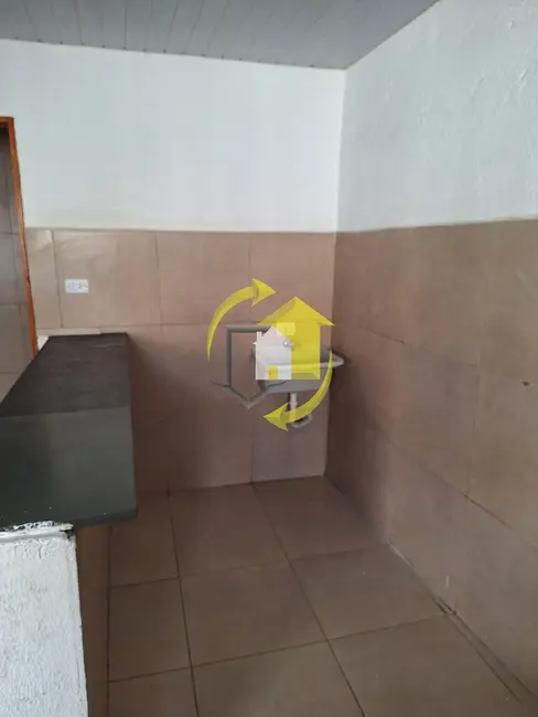 Loft / Flat com 1 quarto para alugar, 32m2 em São Paulo - SP - imagem 5 Foto 5 de Loft / Flat com 1 quarto para alugar, 32m2 em São Paulo - SP