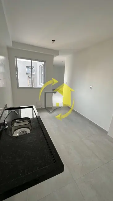 Foto 8 de Apartamento com 2 quartos à venda, 52m2 em Vila Matilde, São Paulo - SP