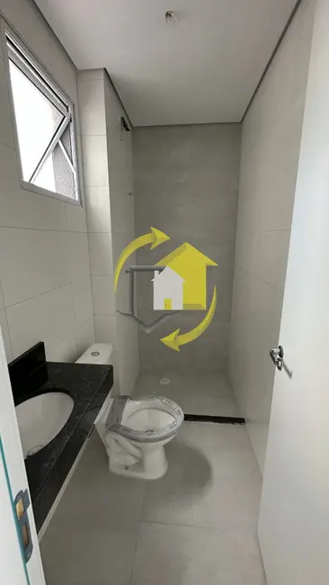Foto 9 de Apartamento com 2 quartos à venda, 52m2 em Vila Matilde, São Paulo - SP