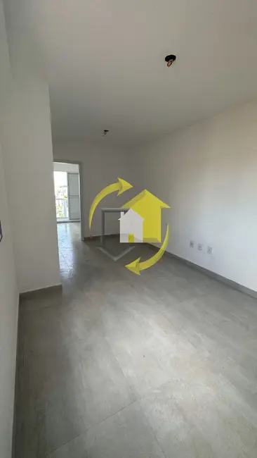 Foto 7 de Apartamento com 2 quartos à venda, 52m2 em Vila Matilde, São Paulo - SP