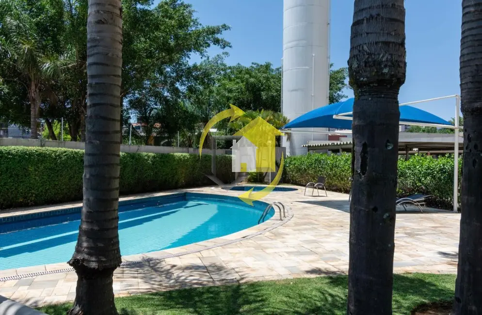 Foto 3 de Apartamento com 2 quartos à venda, 46m2 em Jardim Vila Formosa, São Paulo - SP