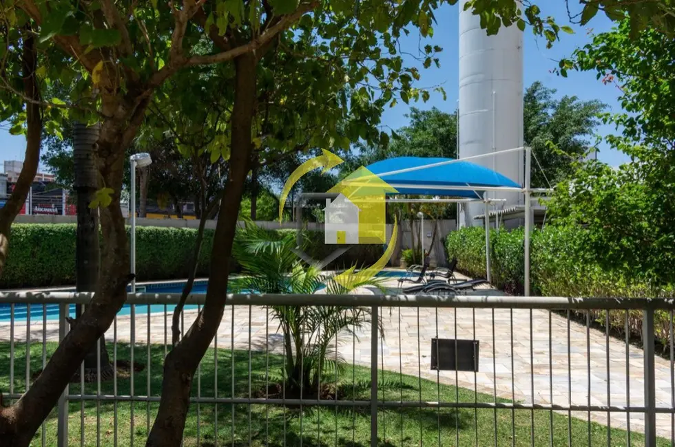 Foto 5 de Apartamento com 2 quartos à venda, 46m2 em Jardim Vila Formosa, São Paulo - SP