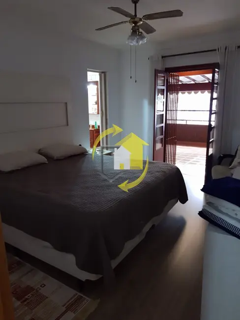 Sobrado com 3 quartos à venda, 191m2 em Jardim Anália Franco, São Paulo - SP - imagem 7 Foto 7 de Sobrado com 3 quartos à venda, 191m2 em Jardim Anália Franco, São Paulo - SP