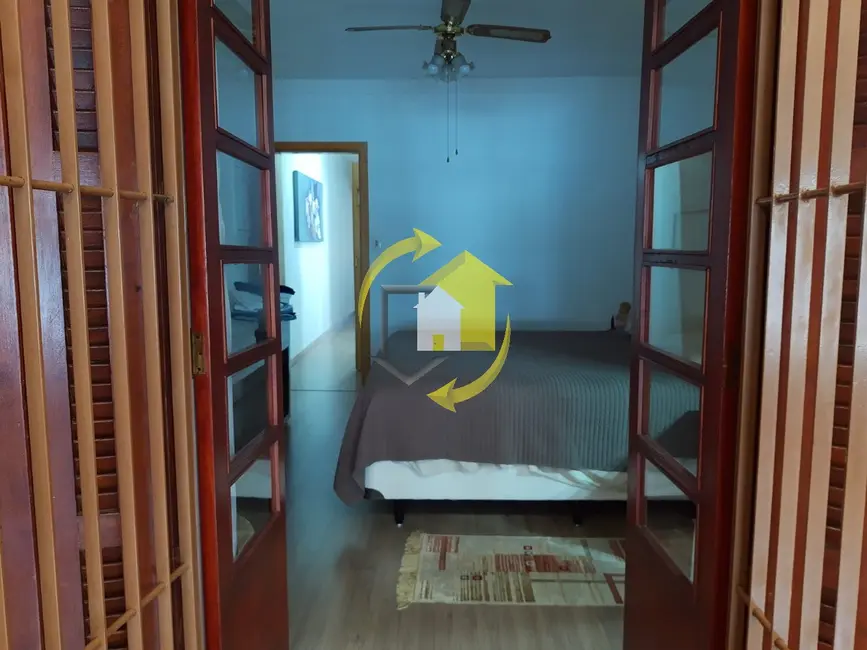 Sobrado com 3 quartos à venda, 191m2 em Jardim Anália Franco, São Paulo - SP - imagem 8 Foto 8 de Sobrado com 3 quartos à venda, 191m2 em Jardim Anália Franco, São Paulo - SP