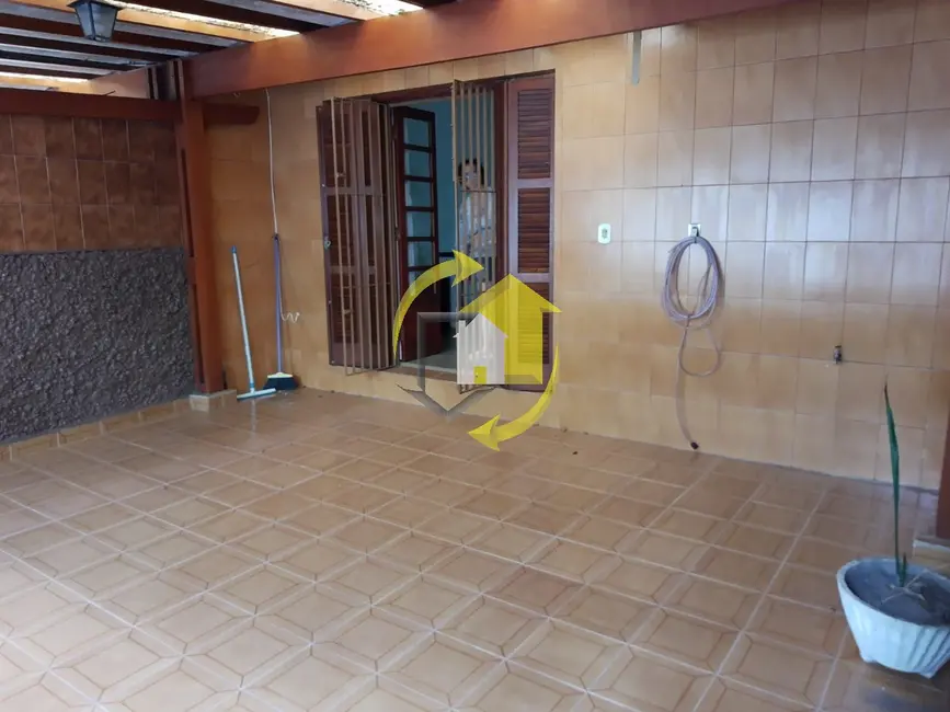 Sobrado com 3 quartos à venda, 191m2 em Jardim Anália Franco, São Paulo - SP - imagem 9 Foto 9 de Sobrado com 3 quartos à venda, 191m2 em Jardim Anália Franco, São Paulo - SP