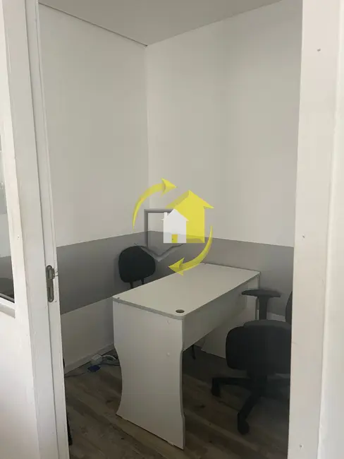 Foto 8 de Sala Comercial para alugar, 146m2 em Tatuapé, São Paulo - SP