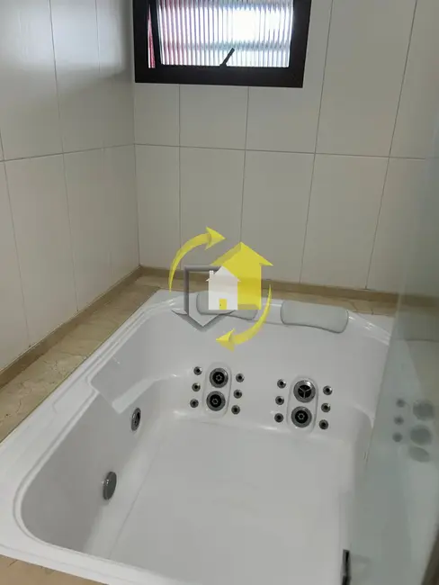 Apartamento com 3 quartos à venda, 183m2 em Tatuapé, São Paulo - SP - imagem 3 Foto 3 de Apartamento com 3 quartos à venda, 183m2 em Tatuapé, São Paulo - SP