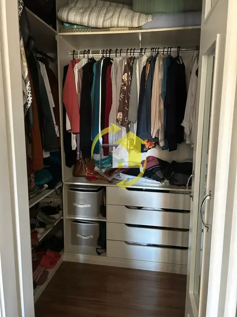 Apartamento com 3 quartos à venda, 183m2 em Tatuapé, São Paulo - SP - imagem 5 Foto 5 de Apartamento com 3 quartos à venda, 183m2 em Tatuapé, São Paulo - SP